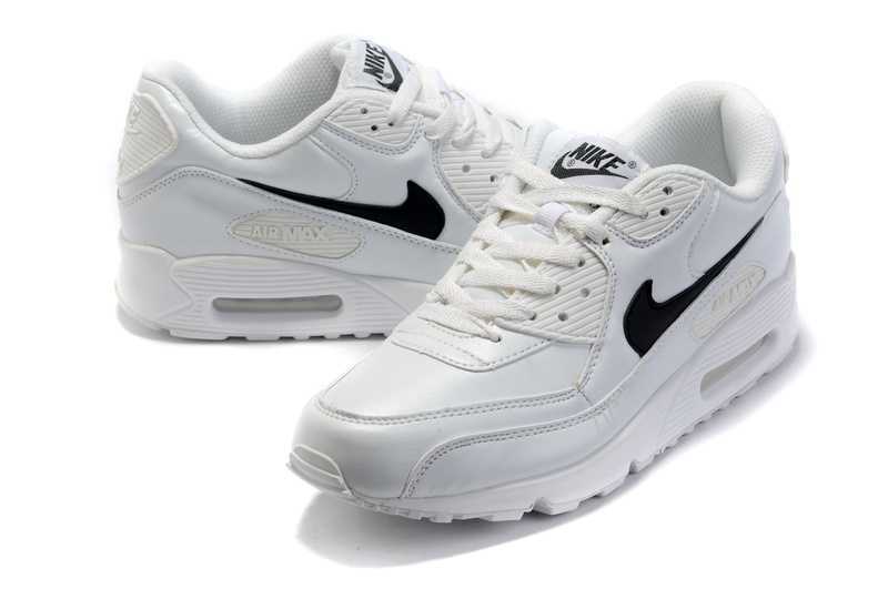 Air Max 90 Bw Nike Air Max 90 Pas Cher
